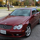 Illustration for article titled Here Are Ten Of The Best 2000s Cars On eBay For Less Than $10,000